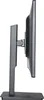 TERRA LCD/LED 2456W PV V3 schwarz DP, HDMI GREENLINE PLUS Produktbild-Vorschau 5