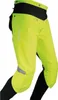 Rainlegs Beinschützer Gelb, Gr. XS Körpergröße unter 155 cm Produktbild-Vorschau 5
