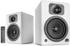 Wavemaster TWO NEO  2.0 Bluetooth soft white retail Produktbild-Vorschau 6