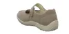 Waldläufer Henni, Halbschuh, Klett, Denver (Nubuk), beige, Produktbild-Vorschau 26