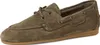Tamaris 23602/44 Olive Größe EU 39 Produktbild-Vorschau 2