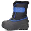 Sorel Buty Snow Commander, NC1877011 Podgląd zdjęcia produktu 4