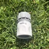 BRADAS WHITE LINE rychlospojka s vnitřním závitem 3/4" STOP Náhled obrázku produktu 8