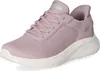 Skechers Bobs Squad Chaos Sportschuhe Lila EU 38 Damen Lila Produktbild-Vorschau 24