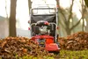 CEDRUS LV58 S PROFESIONÁLNY ČISTIČ + VERTIKULÁTOR NA Náhľad obrázku produktu 2