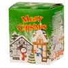 Chandler Playing Singing Dancing Funny Carte Cadeau Pour Voir les images du produit 7