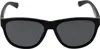 Polaroid Sonnenbrille aus Polycarbonat in Schwarz PLD Produktbild-Vorschau 3