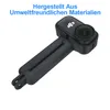 Kompatibel mit dem Adapterzubehör für die Produktbild-Vorschau 4