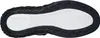 Skechers Herren Snoop Doggs Sneaker SIZZLE BUCKETS OG Produktbild-Vorschau 12