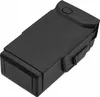 Batéria pre DJI Mavic Air, 2350 mAh, Li-Pol Náhľad obrázku produktu 4