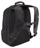 Case Logic | Adatto a 17,3 " | RBP217 | Zaino | Nero Anteprima dell’immagine prodotto 3