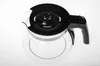 Melitta 6758146, Karaffe, Enjoy Top: Typ 1017-04, 1021-01, Produktbild-Vorschau 8
