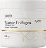 OstroVit Marine Collagen Marine Collagen + Hyaluronsäure + Produktbild-Vorschau 1