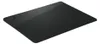 Lenovo 4X41L51716, Schutzhülle, 35,6 cm (14"), 382,5 g Produktbild-Vorschau 6