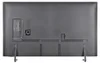 Samsung QE50QN70H, 127 cm (50"), 3840 x 2160 Pixel, Neo Produktbild-Vorschau 2
