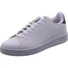Adidas Sneakers GZ5299 in White color size 42 Anteprima dell’immagine prodotto 40