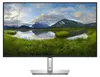 Dell P2725HE Produktbild-Vorschau 1