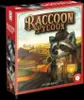 PIATNIK Raccoon Tycoon 0 Náhled obrázku produktu 2