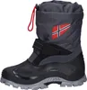 Spirale Kinderstiefel Morten grau gefüttert Gr. 33 Produktbild-Vorschau 2