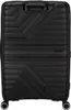 American Tourister Flytwist Spinner 67 / 24 TSA EXP Trolley Produktbild-Vorschau 18