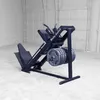 Body-Solid GLPH1100B Kraftstation für Beinpresse und Produktbild-Vorschau 7