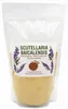 Baikal-Helmkraut Pulver 200g - gemahlene Wurzel Produktbild-Vorschau 1