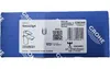 Grohe Einhand-Waschtischbatterie BauEdge 23328_1, 1 Stk. Produktbild-Vorschau 8