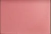 A close-up, flat lay image of a pink powder blush. Anteprima dell’immagine prodotto