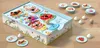 Pustekuchen Produktbild-Vorschau 6