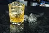 Shotglas 62 ml Produktbild-Vorschau 18