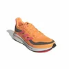 Adidas Sneakers GX2963 in Orange color size 44 Produktbild-Vorschau 3