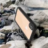 Redpepper, Wasserdichte Handyhülle für Apple iPhone XS Max, Produktbild-Vorschau 3