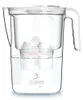Filtro acqua BWT Vida dimensioni 25,2 x 11,3 cm altezza Anteprima dell’immagine prodotto 12