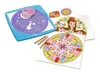 Disney Prinzessinnen Ravensburger 23847 Produktbild-Vorschau 2