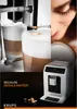 Krups Evidence EA890810 - Machine à café automatique avec Voir les images du produit 24