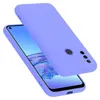 Cadorabo puzdro pre Oppo A53s kryt silikónový kryt Náhľad obrázku produktu 1