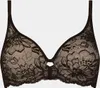 Triumph Amourette Charm W02, Farbe: Blue Nights RS/3607, Produktbild-Vorschau 9
