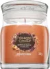 Yankee Candle 2653161E, Kolo, Oranžová, Priehľadná, Náhľad obrázku produktu 2