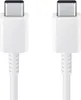 Oryginalny kabel do ładowania Samsung kabel do szybkiego Podgląd zdjęcia produktu 3