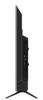 Xiaomi Mi LED TV 4S 109,2 cm (43") 4K Ultra HD Smart-TV Produktbild-Vorschau 3