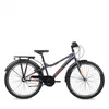 26 Zoll Kinderfahrrad, 3-Gang Nexus, Rücktritt (N3), MTB Produktbild-Vorschau 1