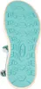 Trollkids Preikestolen Xt Sandalen Blau EU 36 Blau EU 36 Produktbild-Vorschau 5