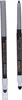 Clinique Quickliner For Eyes Intense #03 Intense Chocolate Voir les images du produit 5