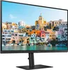 Samsung S24A400UJU - Serie S4U - Monitor LED - 61 cm (24") Anteprima dell’immagine prodotto 2