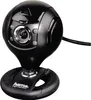 Hama Webcam Spy Protect 00053950 Anteprima dell’immagine prodotto 1