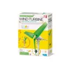 Wind Turbine Bastelset Green Science Produktbild-Vorschau 2