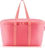 reisenthel coolerbag, Kühltasche, Isolierte Tasche, Produktbild-Vorschau 1