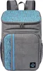 Biggdesign Moods Up Relax Insulated Backpack, vodotěsný a Náhled obrázku produktu 1