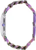Guess GW0669L2  watch Mod Heavy Metal  1ATM Náhled obrázku produktu 3