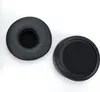 INF Náhradní náušníky pro AKG N60NC - 2-balení, šedé Náhled obrázku produktu 3